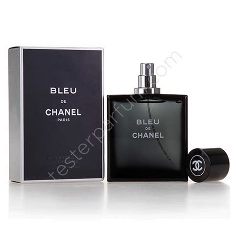 bleu chanel parfüm fiyat